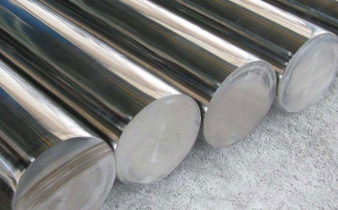 常州2/3大前角双金属带锯条齿形锯切尺寸200mm，面积314c㎡不锈钢