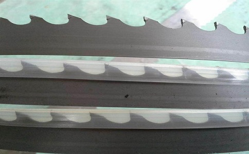 常州国产m51双金属锯条